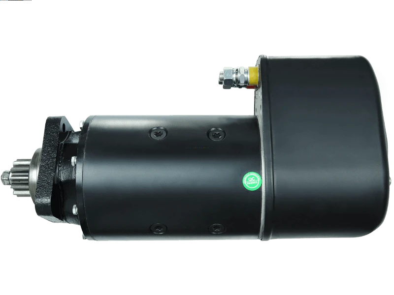 Motor de arranque S0648S