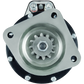 Motor de arranque S0648S