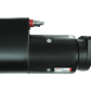 Motor de arranque S0652S