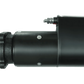 Motor de arranque S0652S