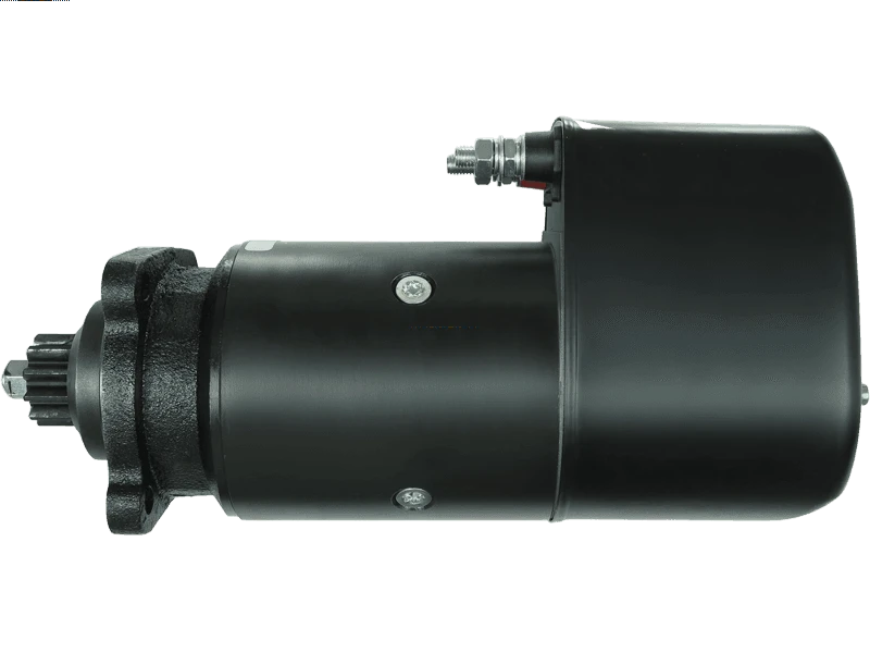 Motor de arranque S0652S