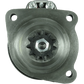 Motor de arranque S0652S