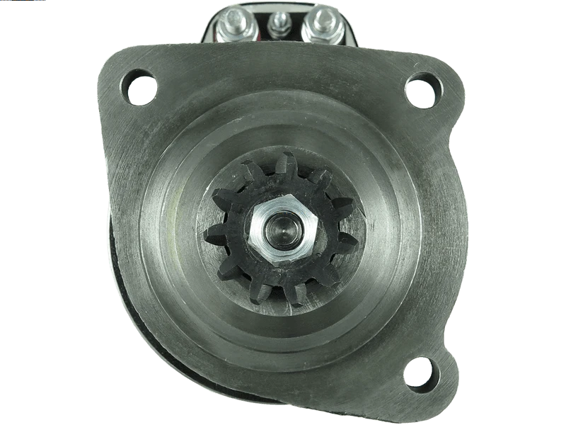 Motor de arranque S0652S