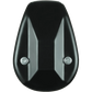 Motor de arranque S0652S