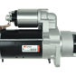 Motor de arranque S0656S