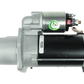 Motor de arranque S0656S