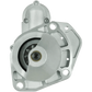 Motor de arranque S0656S