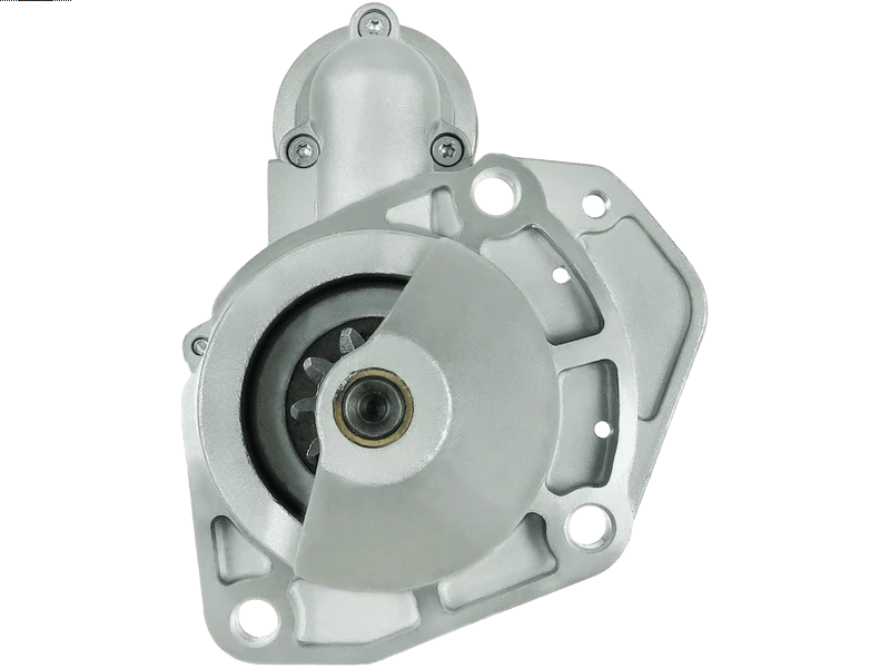 Motor de arranque S0656S