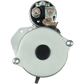 Motor de arranque S0656S
