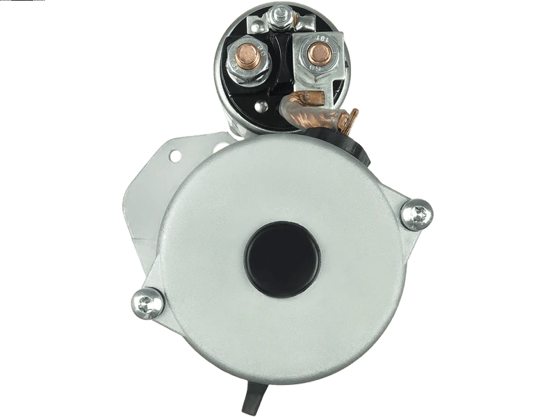 Motor de arranque S0656S