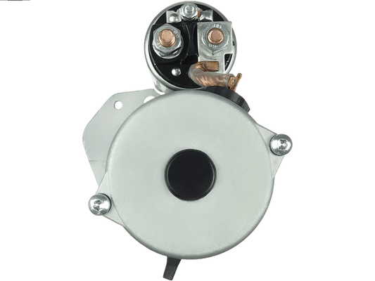 Motor de arranque S0656S