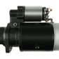 Motor de arranque S0657