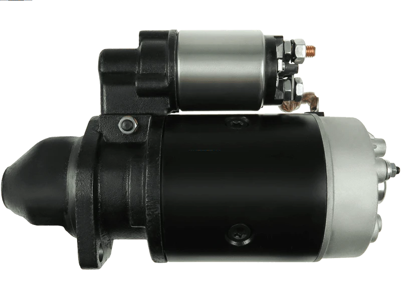 Motor de arranque S0657