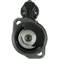 Motor de arranque S0657