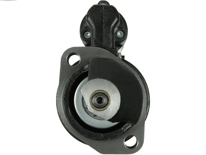 Motor de arranque S0657