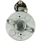 Motor de arranque S0657