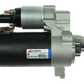 Motor de arranque S0660PR