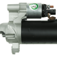 Motor de arranque S0660PR
