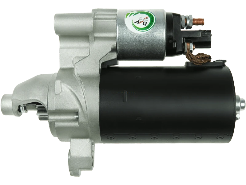 Motor de arranque S0660PR