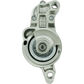 Motor de arranque S0660PR
