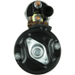 Motor de arranque S0660PR