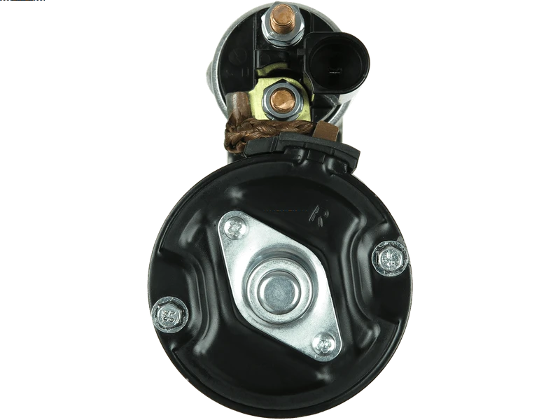 Motor de arranque S0660PR