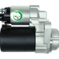 Motor de arranque S0661S