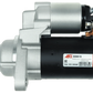 Motor de arranque S0661S