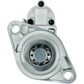 Motor de arranque S0661S