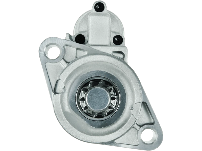 Motor de arranque S0661S