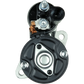 Motor de arranque S0661S