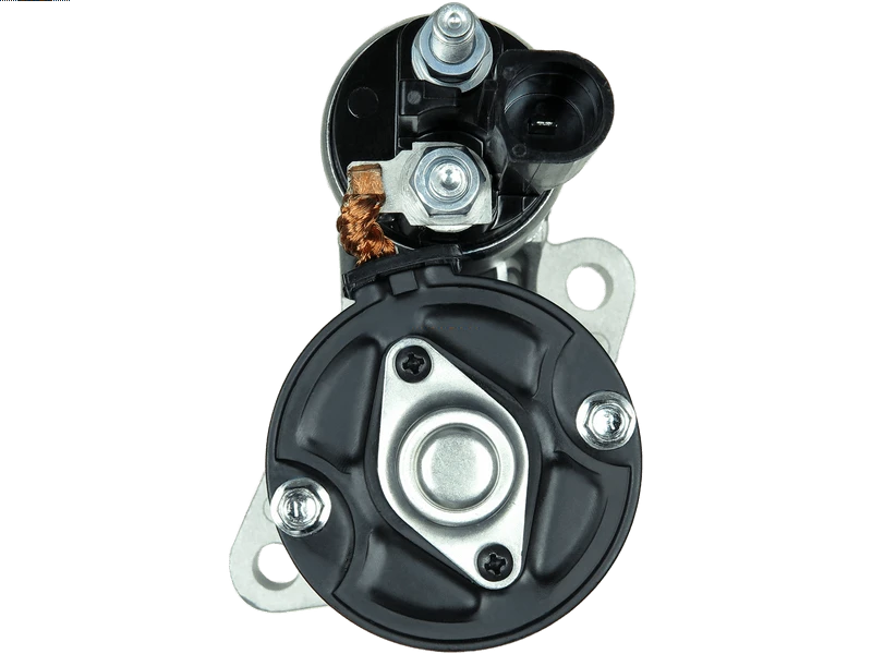 Motor de arranque S0661S