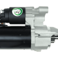 Motor de arranque S0664S