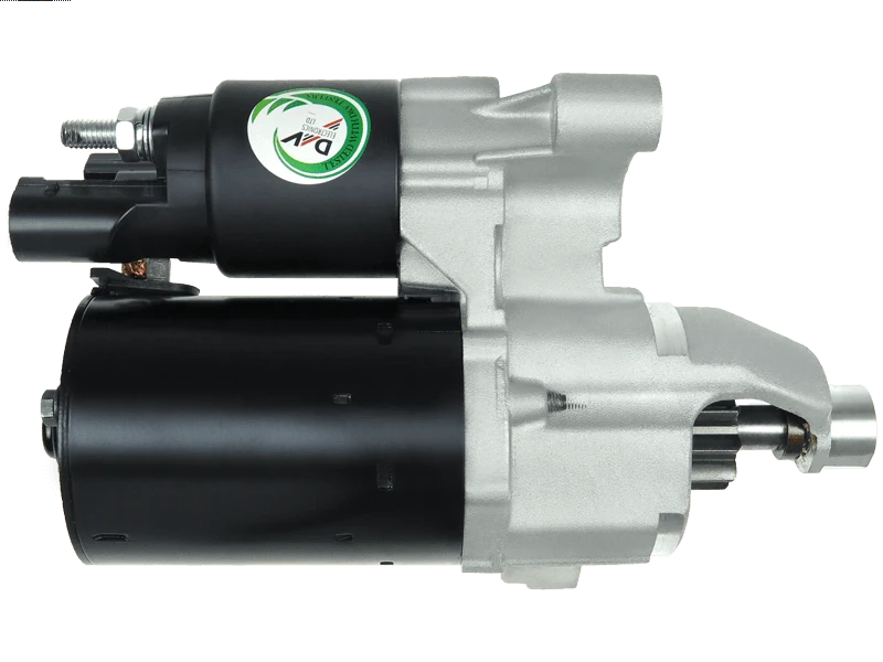 Motor de arranque S0664S