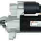 Motor de arranque S0664S