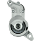 Motor de arranque S0664S
