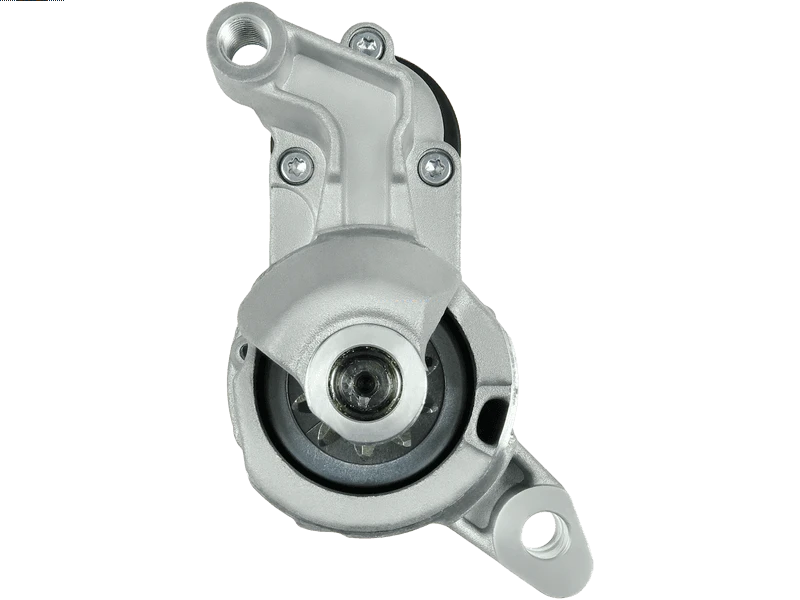 Motor de arranque S0664S