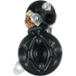 Motor de arranque S0664S