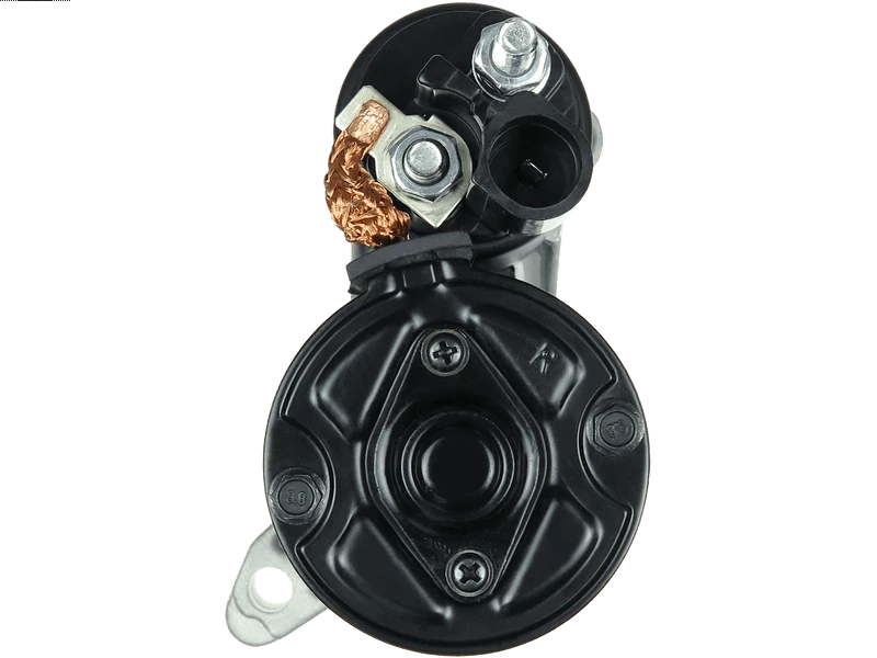 Motor de arranque S0664S