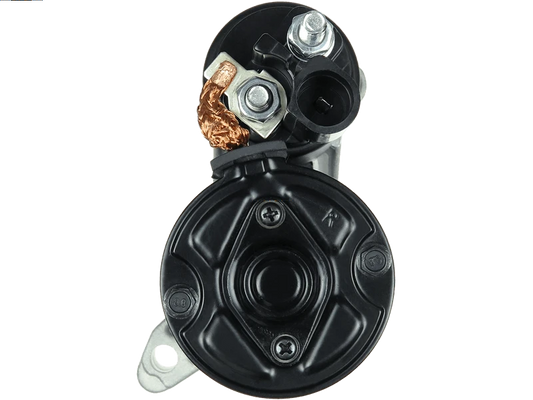 Motor de arranque S0664S