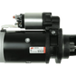 Motor de arranque S0673