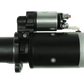 Motor de arranque S0673