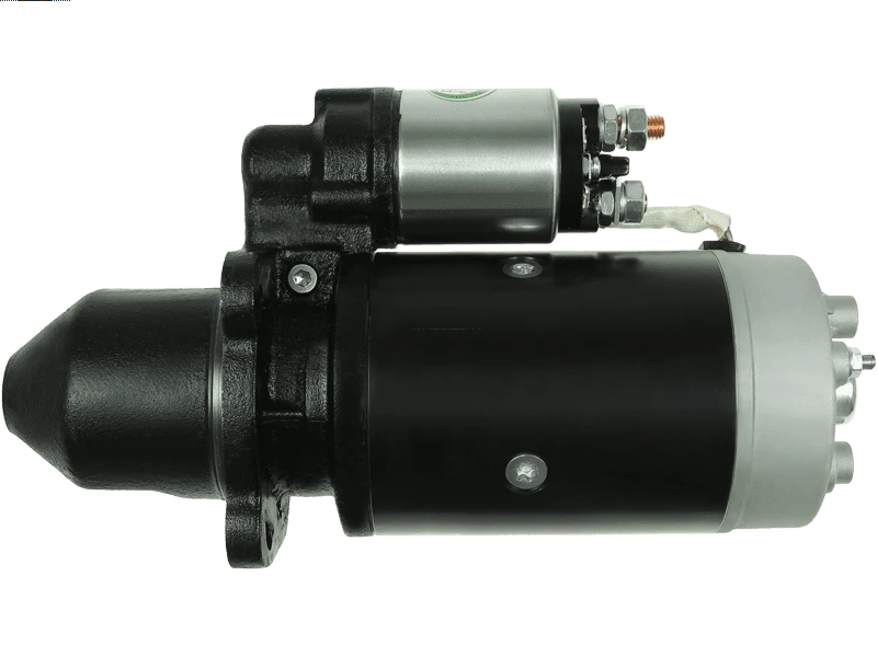 Motor de arranque S0673