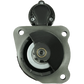 Motor de arranque S0673