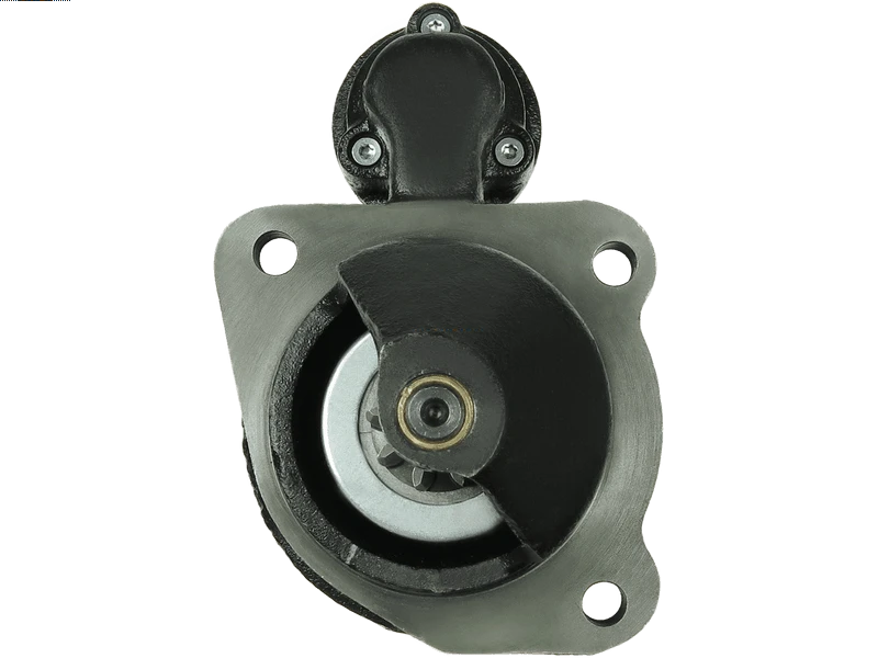Motor de arranque S0673