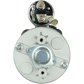 Motor de arranque S0673