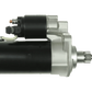 Motor de arranque S0678PR