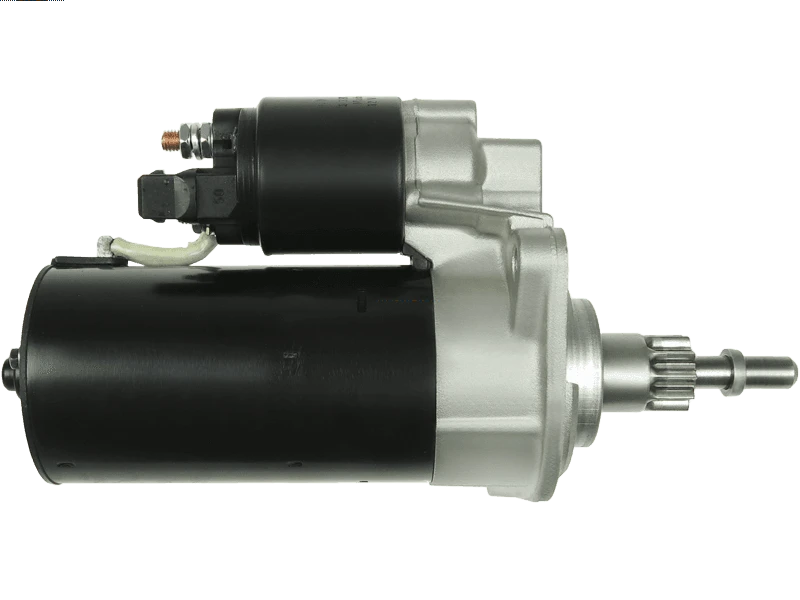 Motor de arranque S0678PR