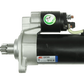 Motor de arranque S0678PR