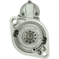 Motor de arranque S0678PR